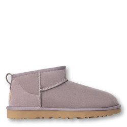 UGG Australia Ultra mini