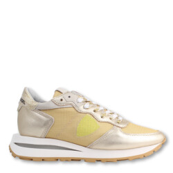 Philippe Model Tropez haute low tkld mr02