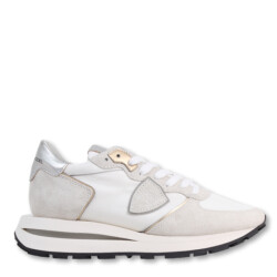 Philippe Model Tropez haute low tkld w003
