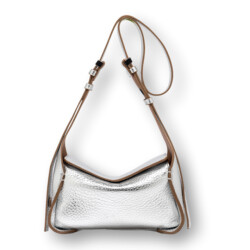 Gianni Chiarini Penelope bs11350
