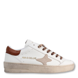AMA brand 4044 slam