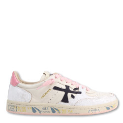 Premiata Clayd