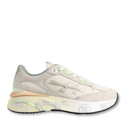 Premiata Moerund