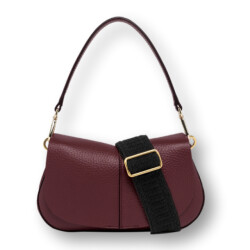 Gianni Chiarini Bs-11088