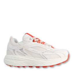 Mercer Amsterdam The re-run max suede me251009