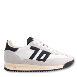 BACK 70 Barkley jogger