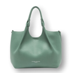 Gianni Chiarini Dua bs9719
