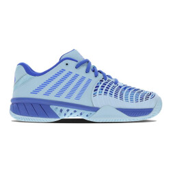 K-Swiss Express light 3 hb padel