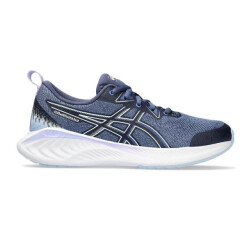 Asics Gel-cumulus 25 gs 1014a312