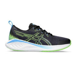 Asics Gel-cumulus 25 gs 1014a312