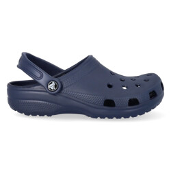 Crocs Cr10001-410 classic navy