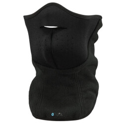 Barts Gezichtsmasker / bivak