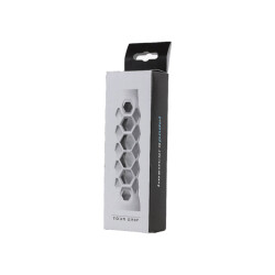 Bullpadel Padel grip
