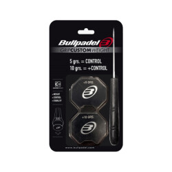 Bullpadel Padel grip