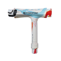 Hydroponic Tools