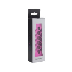 Bullpadel Padel grip