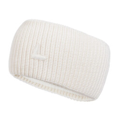 Luhta Haarband dames