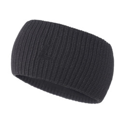 Luhta Haarband dames