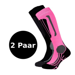 Falcon Skisokken dames