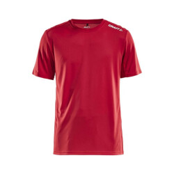 Craft Trainingshirt senior hac'63