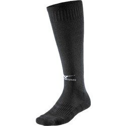 Mizuno Volleybal sok