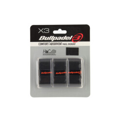 Bullpadel Padel grip