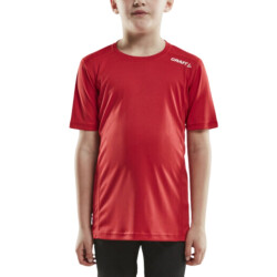 Craft Trainingsshirt junior hac'63