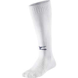 Mizuno Volleybal sok