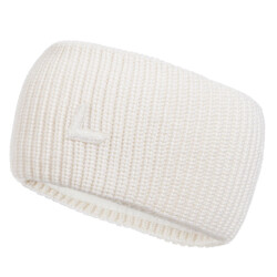 Luhta Haarband dames