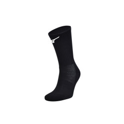 Mizuno Volleybal sok
