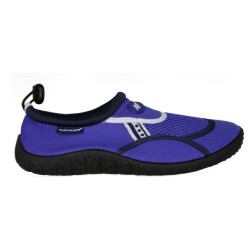Rucanor Waterschoenen