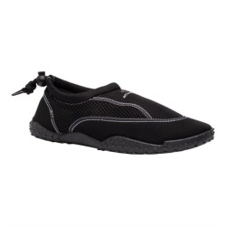 Atlantis Waterschoenen