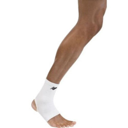 Rucanor Enkel brace