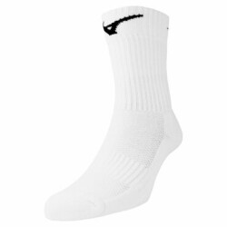 Mizuno Volleybal sok