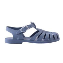 Atlantis Waterschoenen