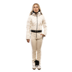 Luhta Dames jumpsuit