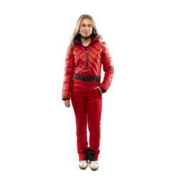 Luhta Dames jumpsuit