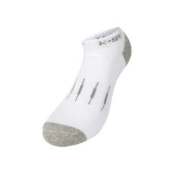 K-Swiss Sport sokken