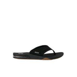 Reef Slippers heren
