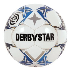 Derbystar Voetbal