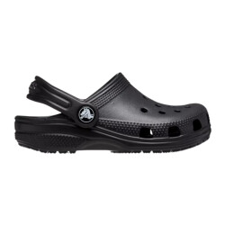 Crocs Instappers jr