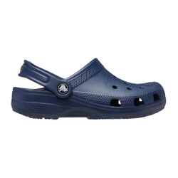 Crocs Instappers jr