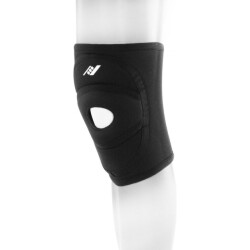 Rucanor Knie brace/tendo/patella