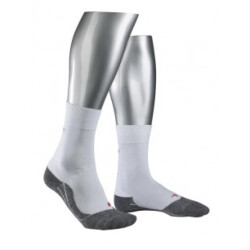 Falke Sport sokken