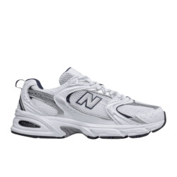 New Balance Sneakers zie was me+da