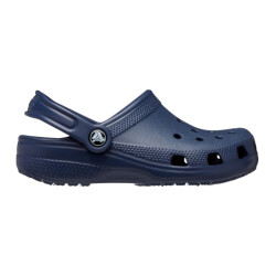 Crocs Instappers jr