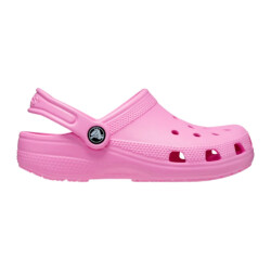 Crocs Instappers jr