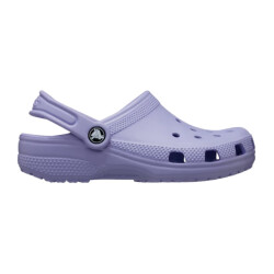 Crocs Instappers jr