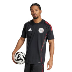 Adidas Voetbalshirt heren