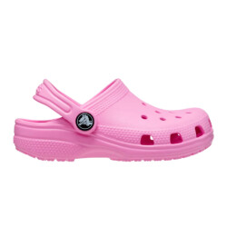 Crocs Instappers jr